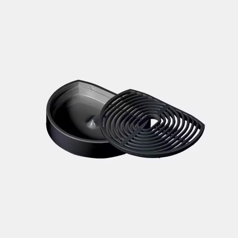 Coffee Equipment Tray - Applicable To Nestle Mini Me (EDG305、9770)