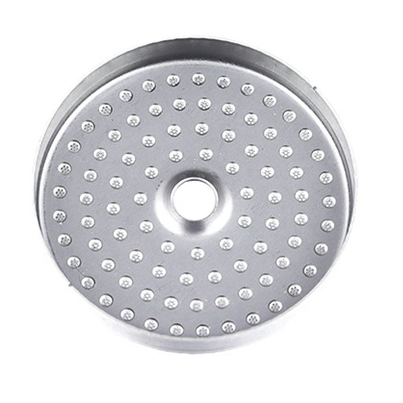 Puck Screen Mesh - 【Big Deal】Precision Shower Screen For Breville