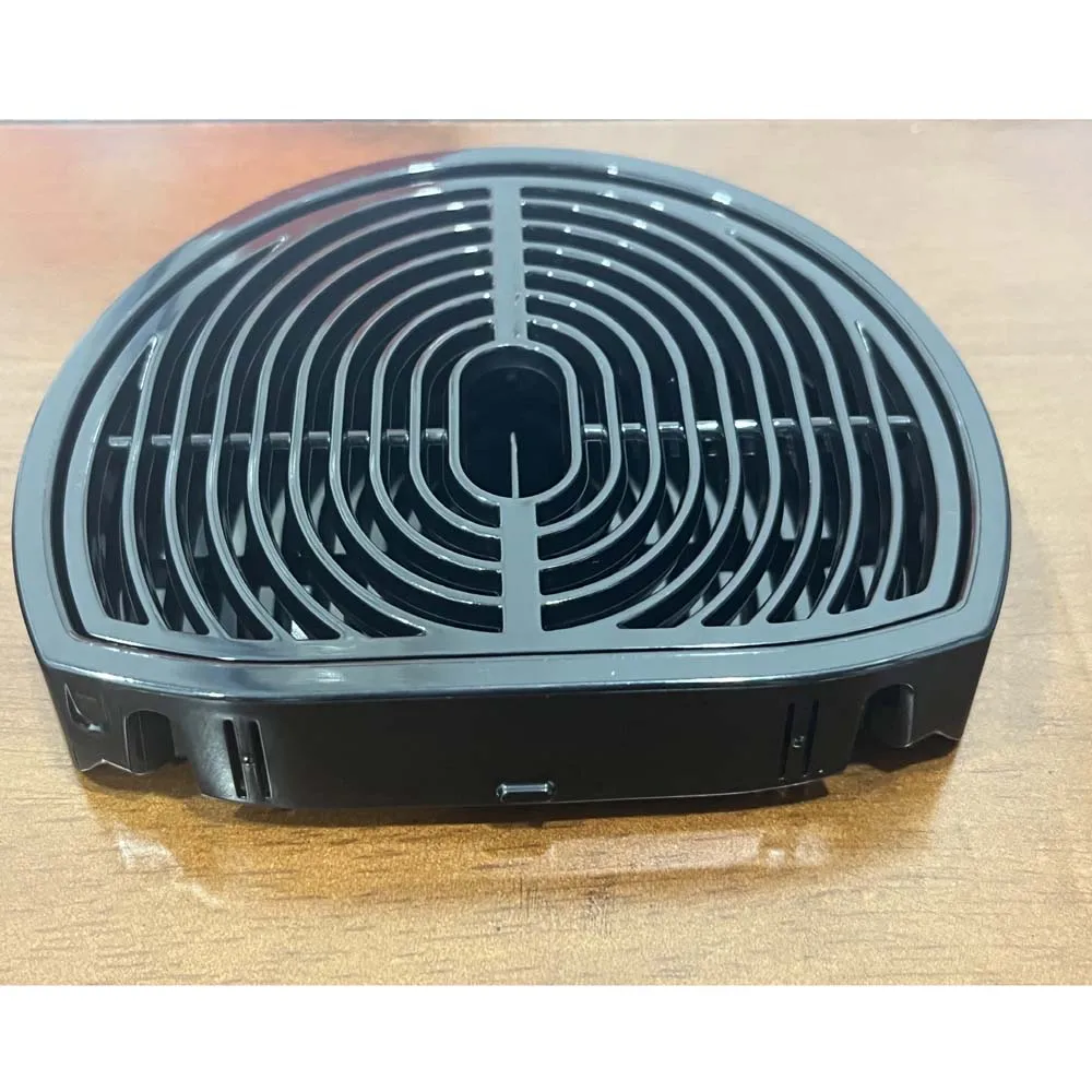 Coffee Equipment Tray - Suitable for Nestle Mini Me EDG305