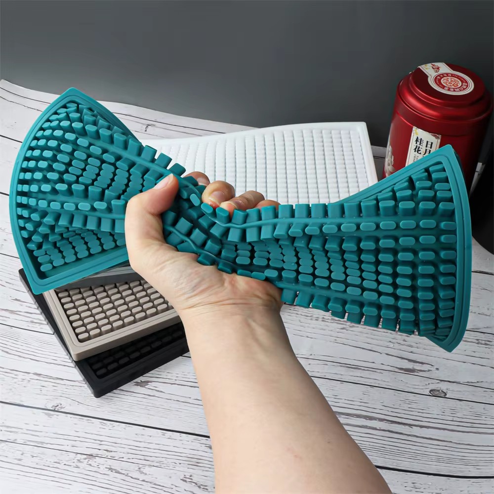 Silicone Coffee Bar Mat, Non-S - đánh giá và giá Coffee Equipment Tray