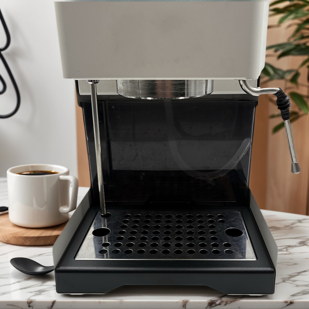 Low Profile Thin Drip Tray Spr - đánh giá và giá Coffee Equipment Tray