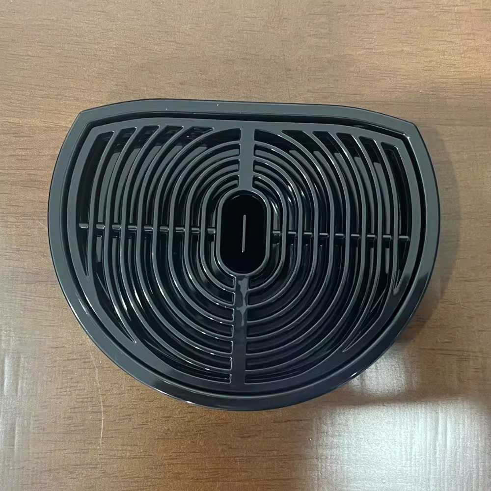 Applicable To Nestle Mini Me ( - đánh giá và giá Coffee Equipment Tray