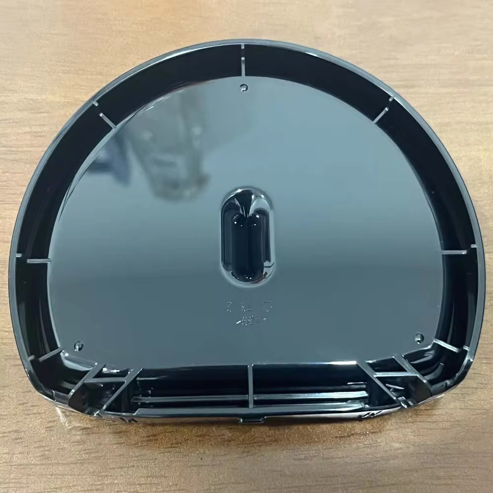 Applicable To Nestle Mini Me ( - đánh giá và giá Coffee Equipment Tray