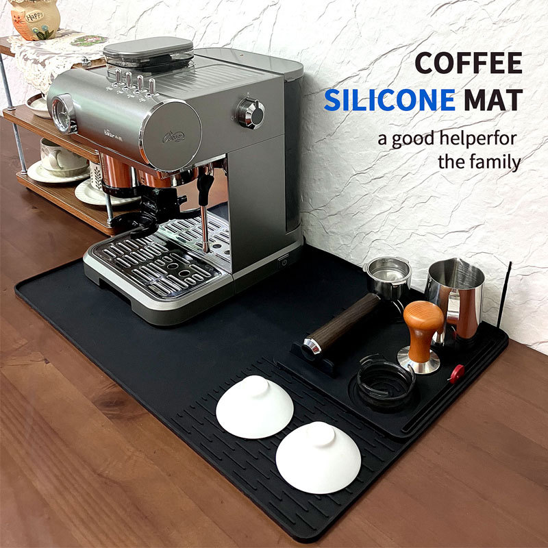 Simple Kitchen Tools Coffee Ma - đánh giá và giá Coffee Equipment Tray