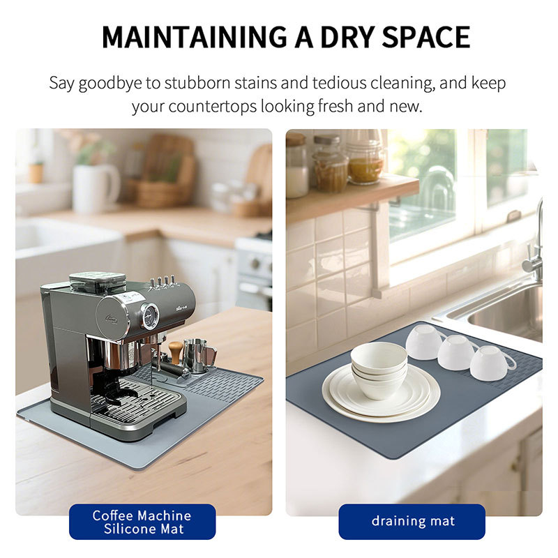 Simple Kitchen Tools Coffee Ma - đánh giá và giá Coffee Equipment Tray