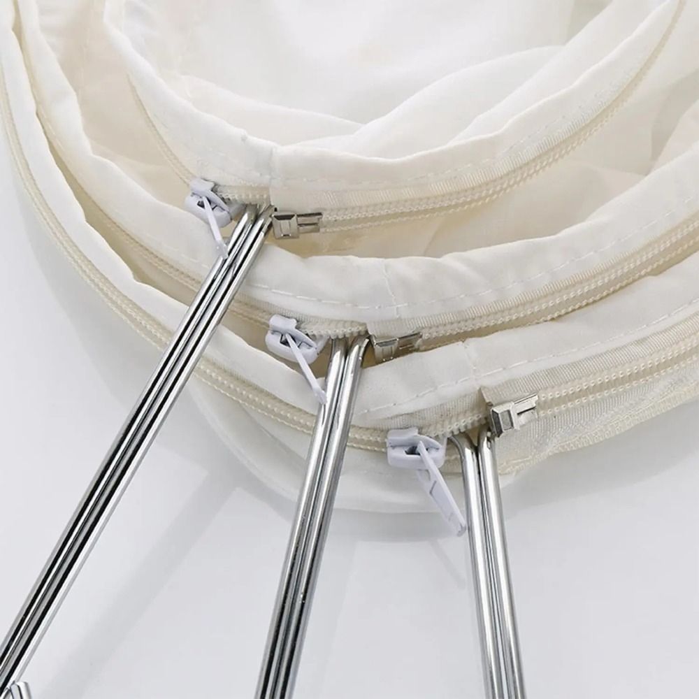 Reusable Multi-function Filter - đánh giá và giá Coffee Equipment Machine