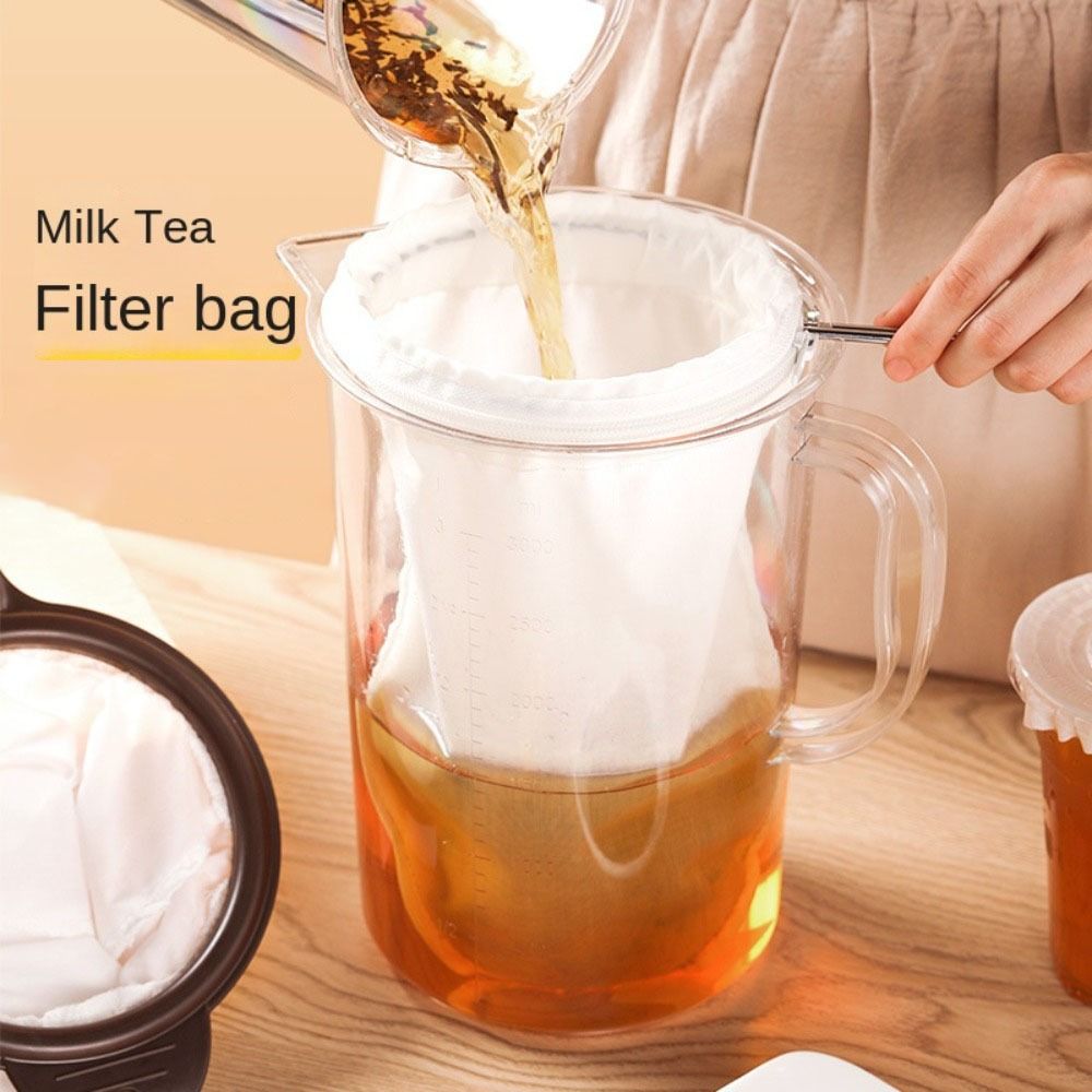 Reusable Multi-function Filter - đánh giá và giá Coffee Equipment Machine