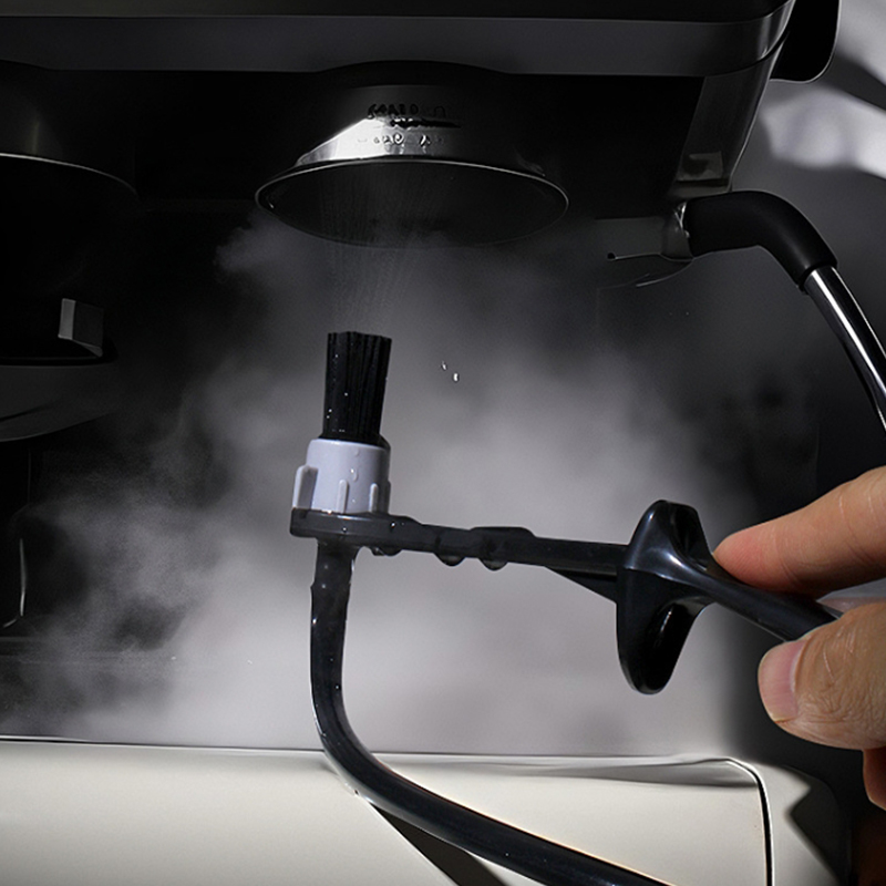 【F】Adjustable Coffee Steam Cle - đánh giá và giá Coffee Equipment For Espresso Machine
