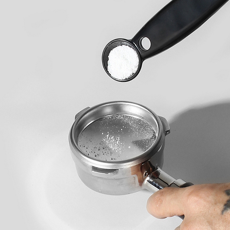 【F】Adjustable Coffee Steam Cle - đánh giá và giá Coffee Equipment For Espresso Machine
