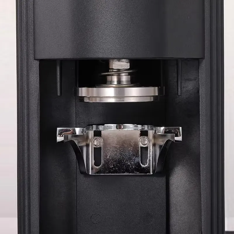 for Commercial Espresso Tamper - đánh giá và giá Coffee Equipment For Espresso Machine