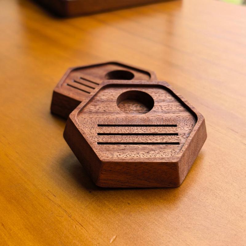 ●51/53/58MM Universal Espresso - đánh giá và giá Puck Screen Mesh