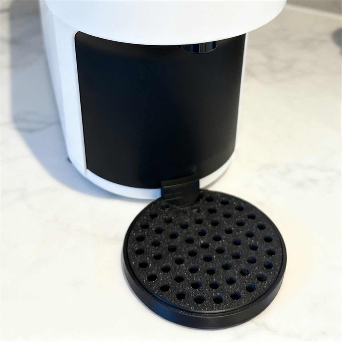 (ESTR) Coffee Drip Tray Insert - đánh giá và giá Coffee Equipment Tray