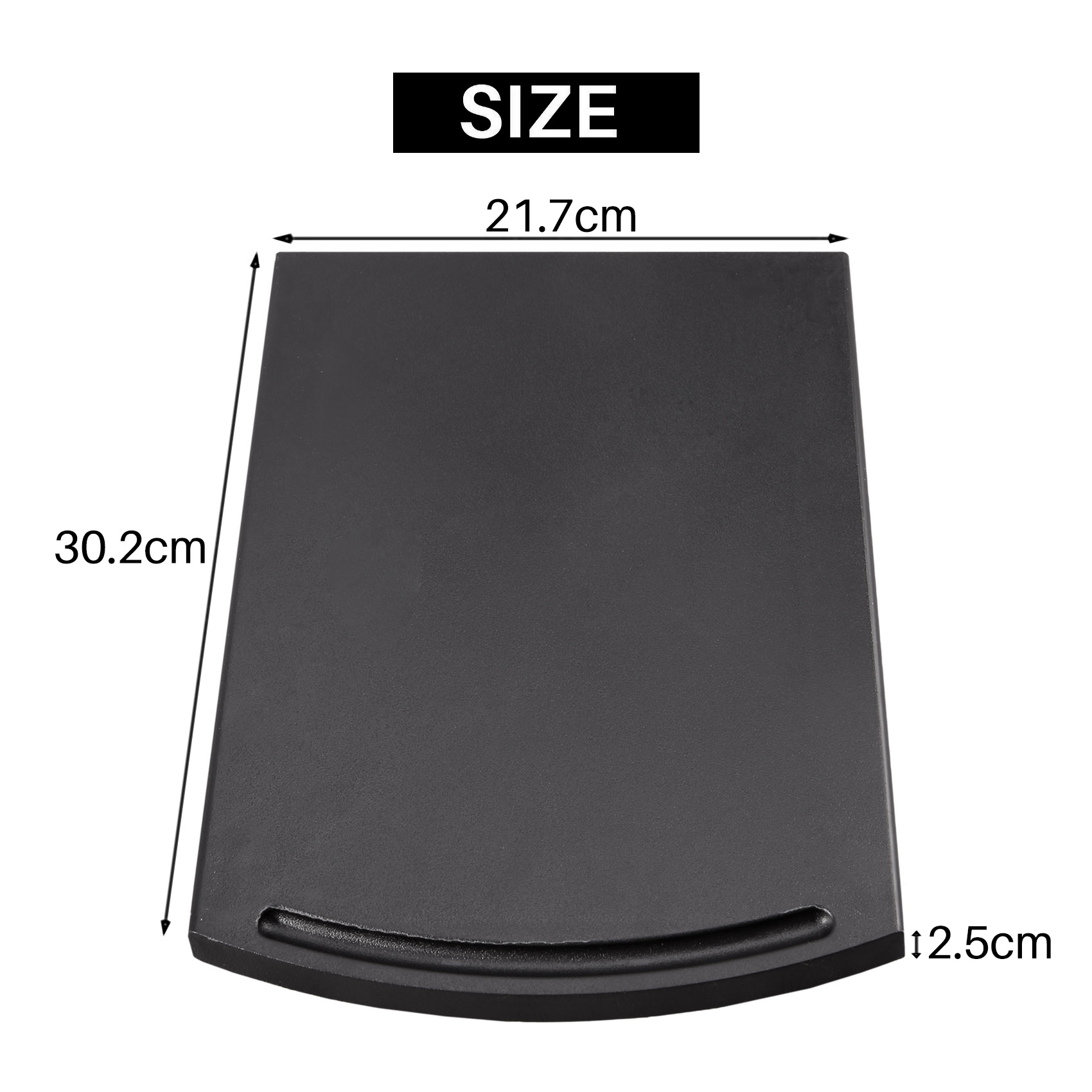 Kitchen Sink Sliding Coffee Tr - đánh giá và giá Coffee Equipment Tray