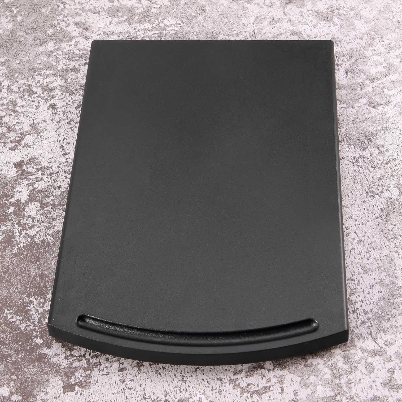Kitchen Sink Sliding Coffee Tr - đánh giá và giá Coffee Equipment Tray