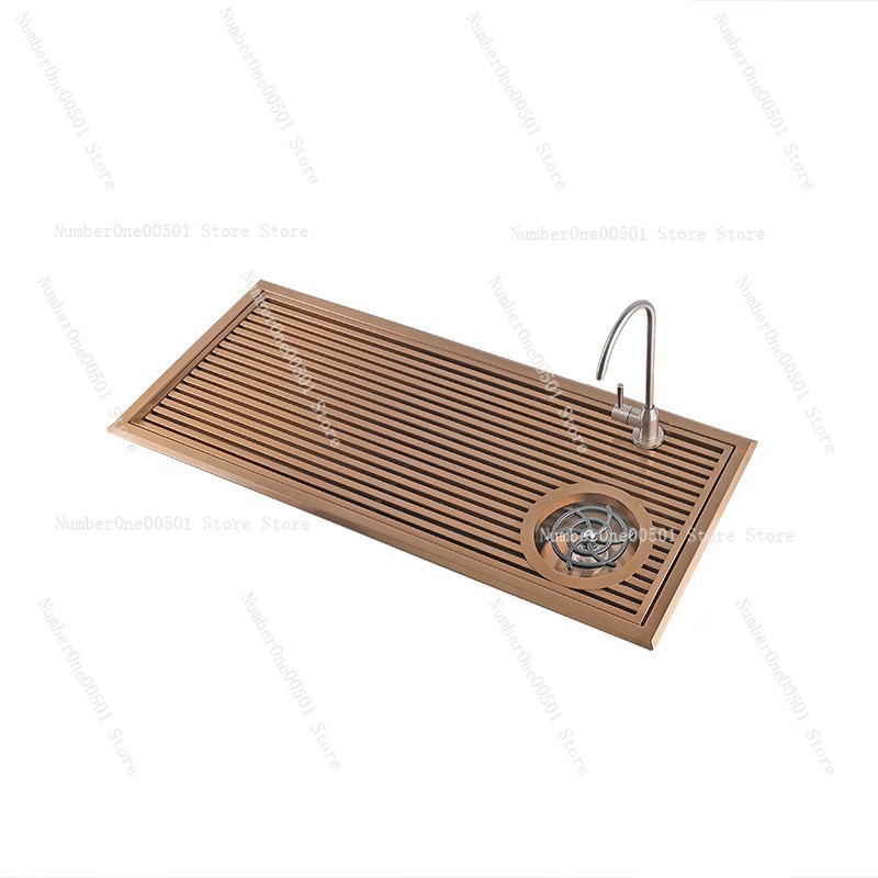 Coffee Drip Tray Stand New Chi - đánh giá và giá Coffee Equipment Tray