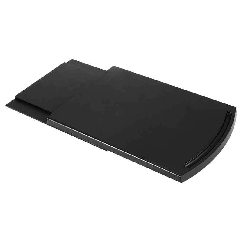 Kitchen Sink Sliding Coffee Tr - đánh giá và giá Coffee Equipment Tray
