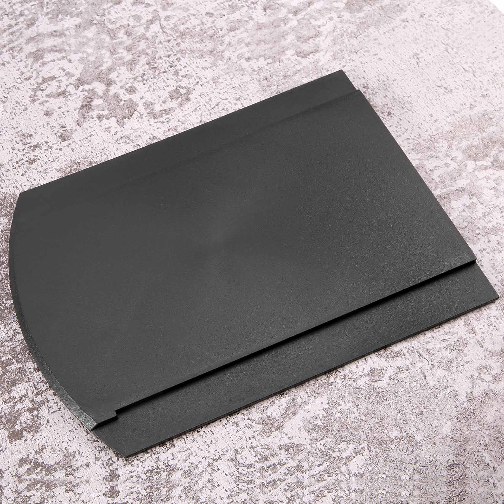 ABVJ-Kitchen Sink Sliding Coff - đánh giá và giá Coffee Equipment Tray