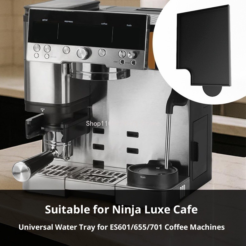 Coffee Cleaning Pad Protective - đánh giá và giá Coffee Equipment Tray