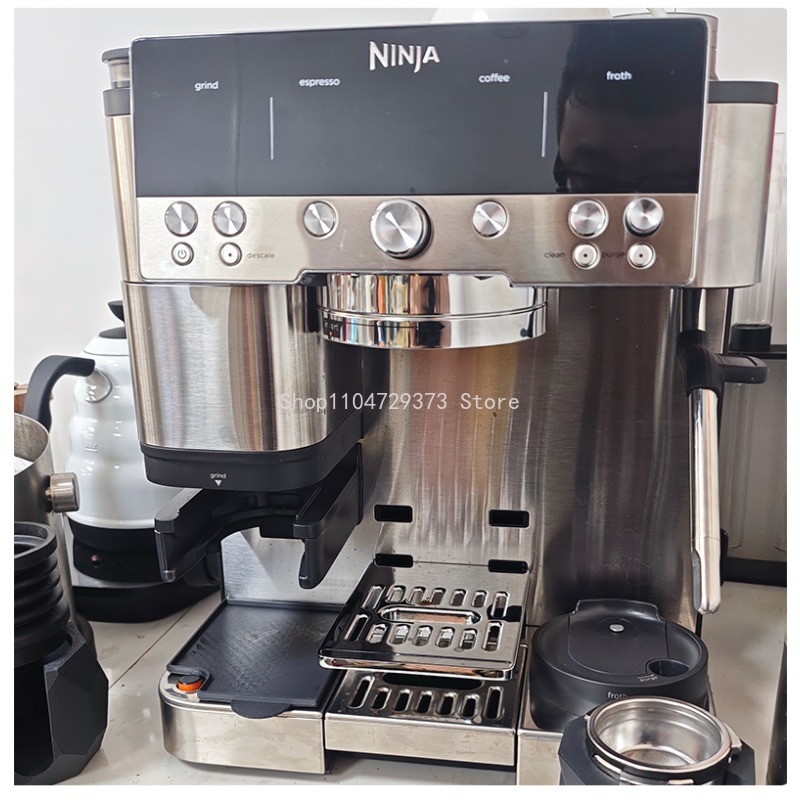 Coffee Cleaning Pad Protective - đánh giá và giá Coffee Equipment Tray