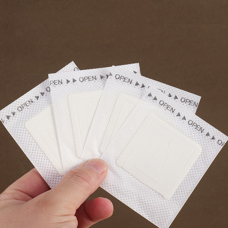 50pcs/bag Hanging Ear Coffee P - đánh giá và giá Coffee Equipment Machine