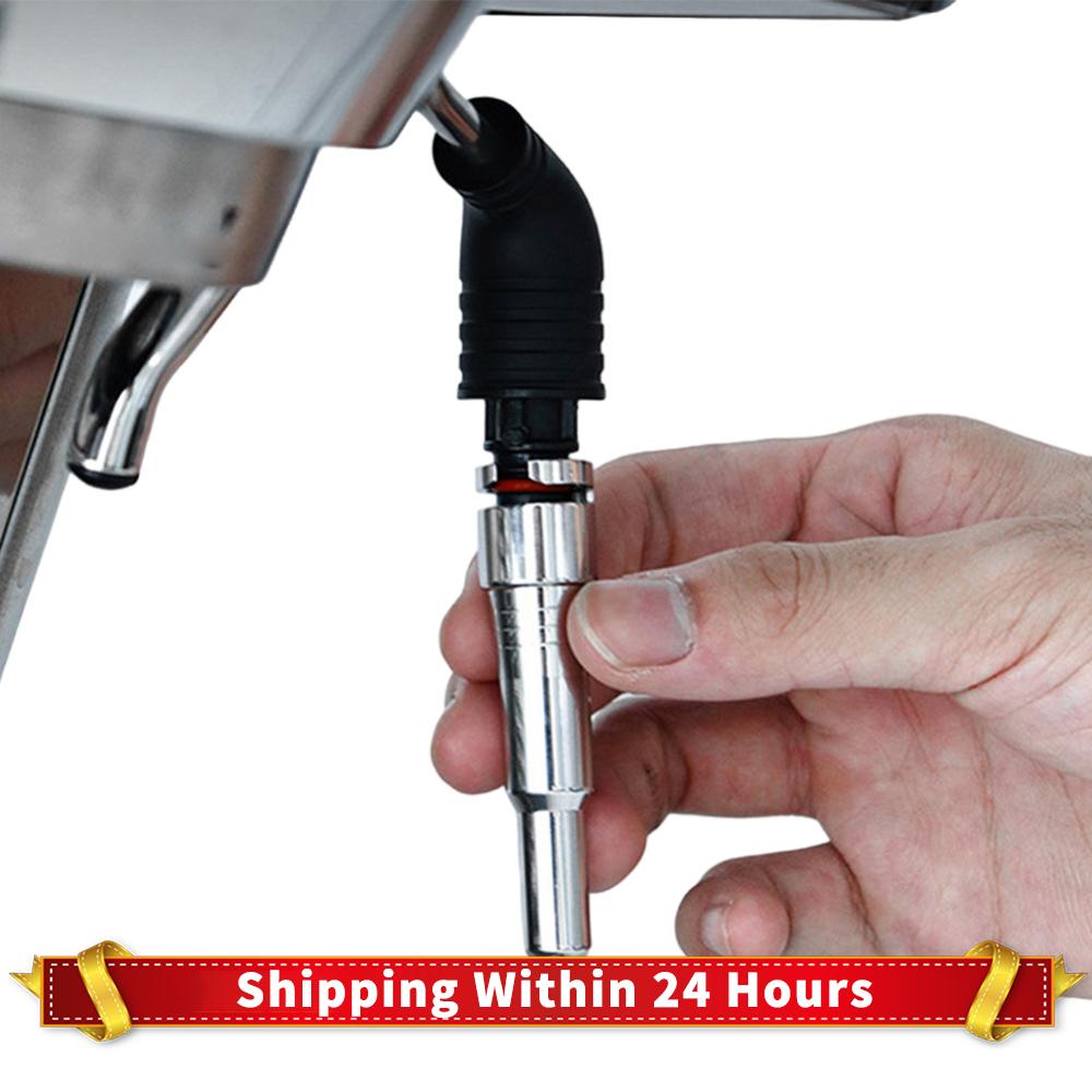 Coffee Maker Steam Nozzle Stai - đánh giá và giá Coffee Equipment Machine