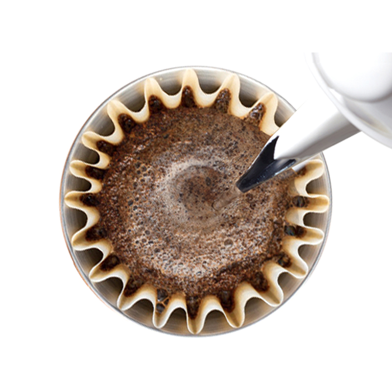 50Pcs Bowl Shape 1‑4 Cups Unbl - đánh giá và giá Coffee Equipment Machine