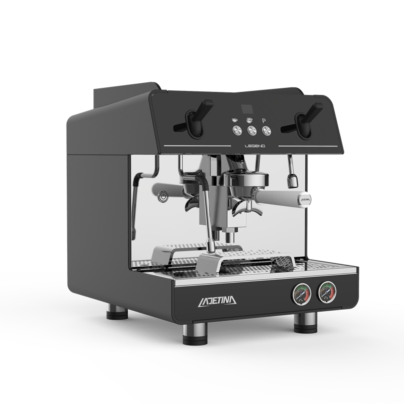Programmable Espresso Machine  - đánh giá và giá Coffee Equipment For Espresso Machine