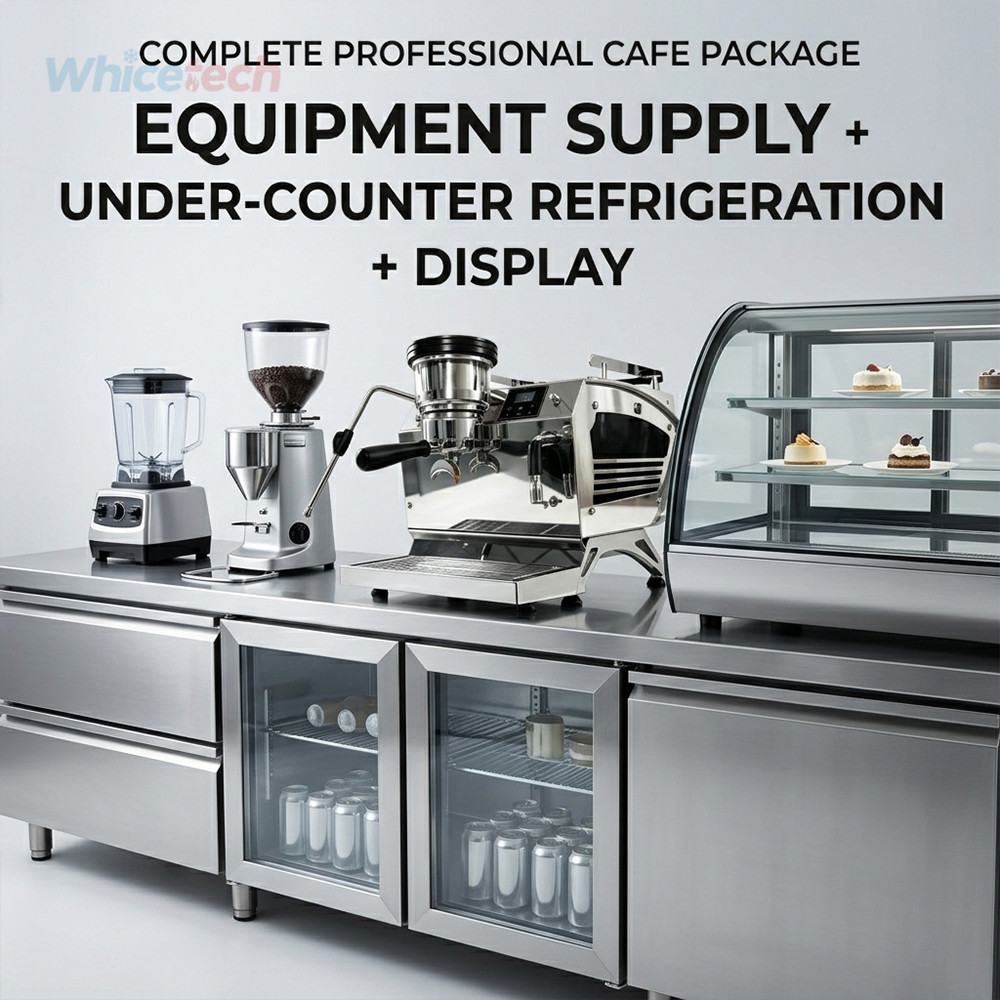 for 3000W Commercia Espresso M - đánh giá và giá Coffee Equipment For Espresso Machine