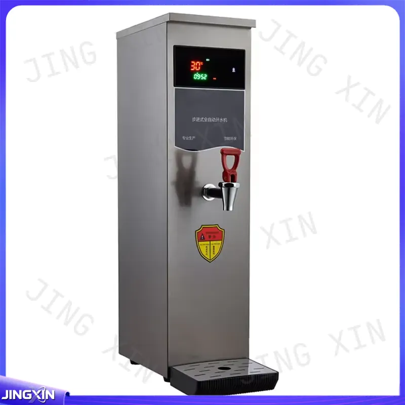 custom for 30L Commercial Elec - đánh giá và giá Coffee Equipment For Coffee Shop