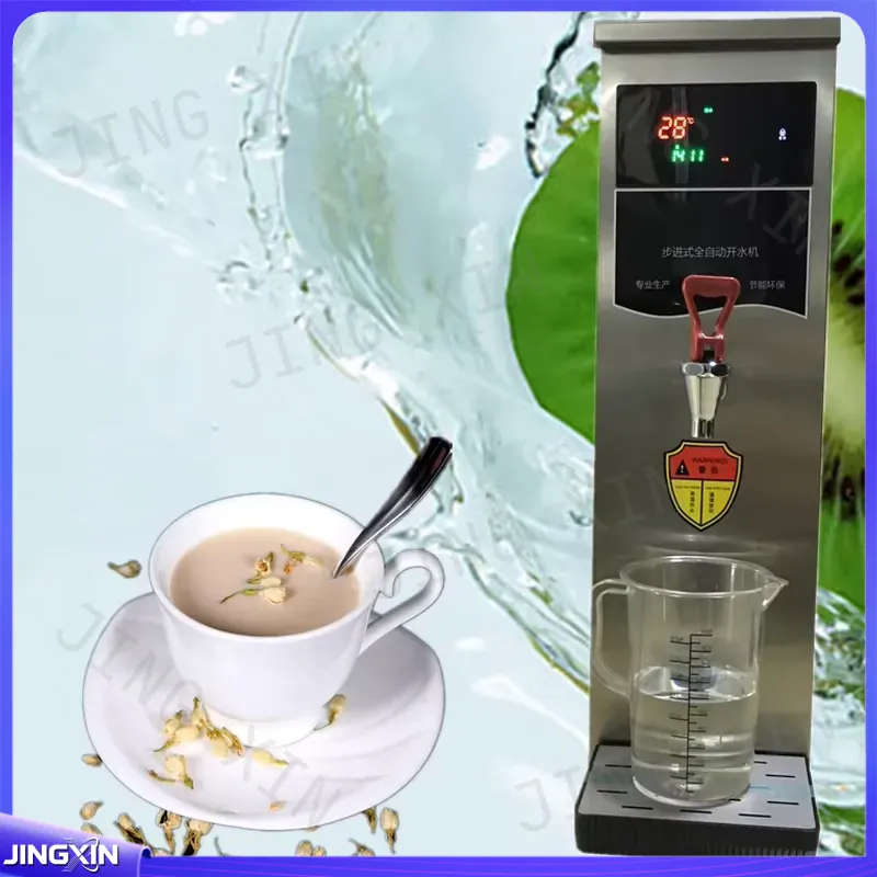 custom for 30L Commercial Elec - đánh giá và giá Coffee Equipment For Coffee Shop