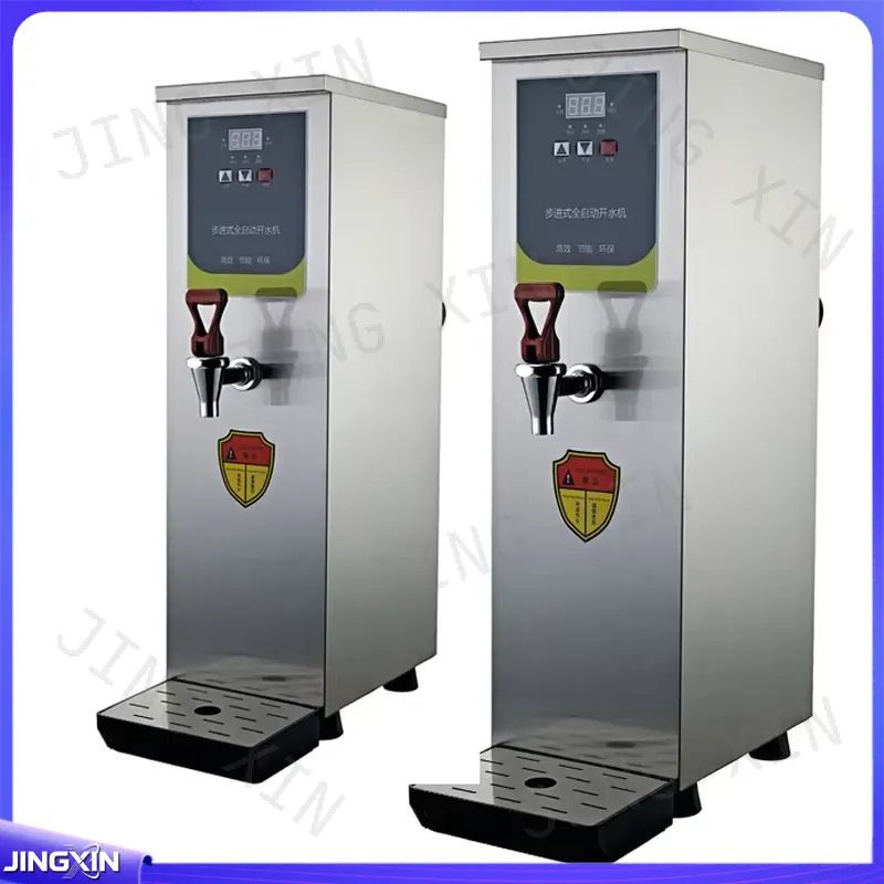 custom for 30L Commercial Elec - đánh giá và giá Coffee Equipment For Coffee Shop