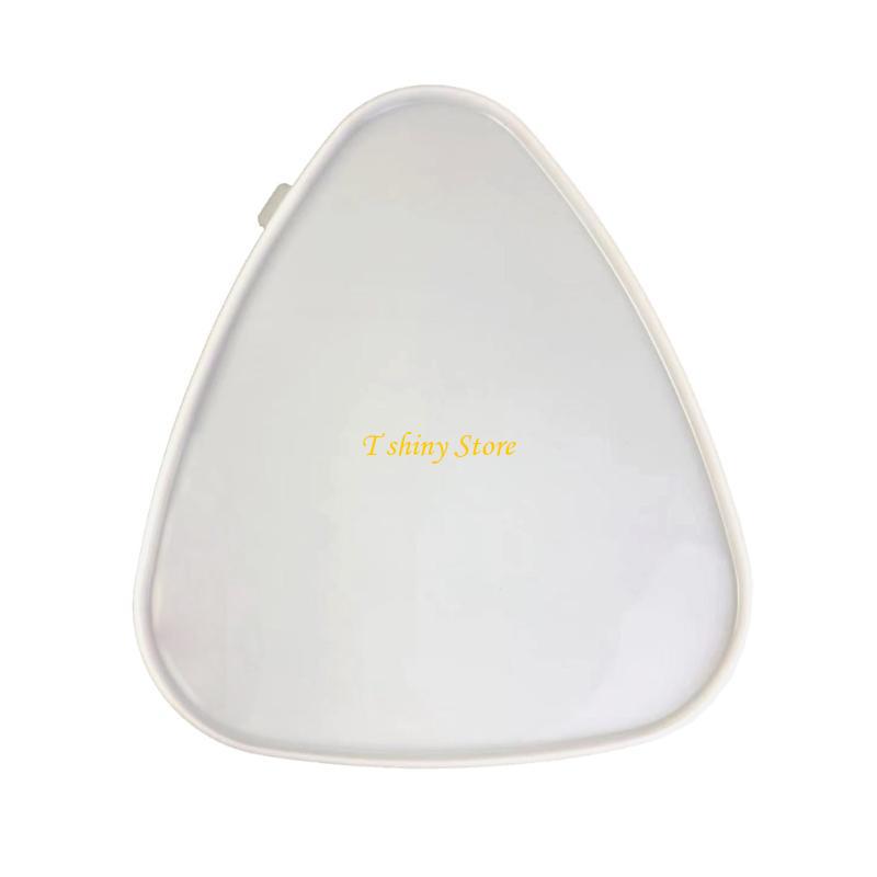 N58F Bàn Nhựa Lớn Khuôn Silico - đánh giá và giá Coffee Equipment Tray