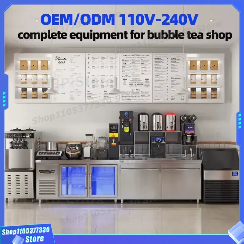 Commercial Automatic Steam Mac - đánh giá và giá Coffee Equipment For Coffee Shop