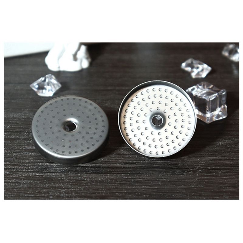 【Big Deal】Precision Shower Scr - đánh giá và giá Puck Screen Mesh