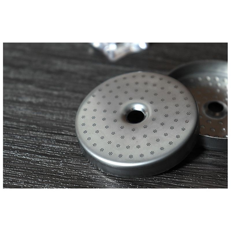 【Big Deal】Precision Shower Scr - đánh giá và giá Puck Screen Mesh
