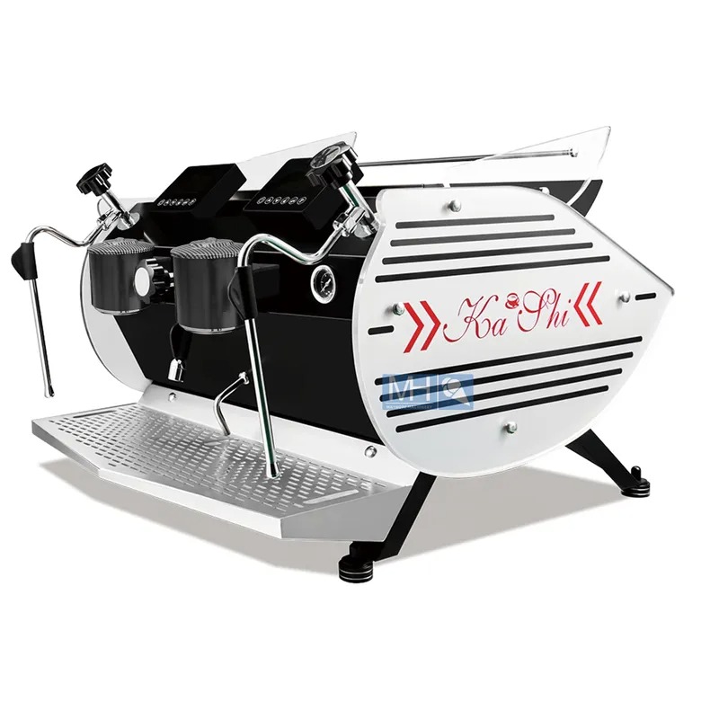 Hot Sale Professional Coffee M - đánh giá và giá Coffee Equipment For Espresso Machine