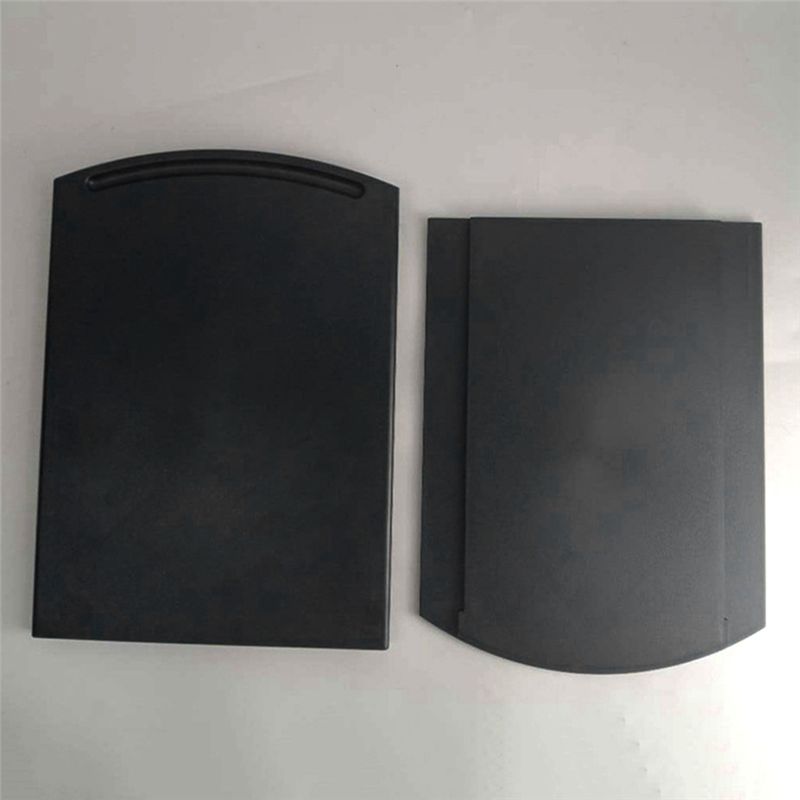 AEE4-Kitchen Sink Sliding Coff - đánh giá và giá Coffee Equipment Tray