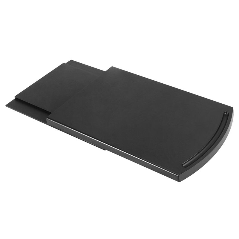 A01F-Kitchen Sink Sliding Coff - đánh giá và giá Coffee Equipment Tray