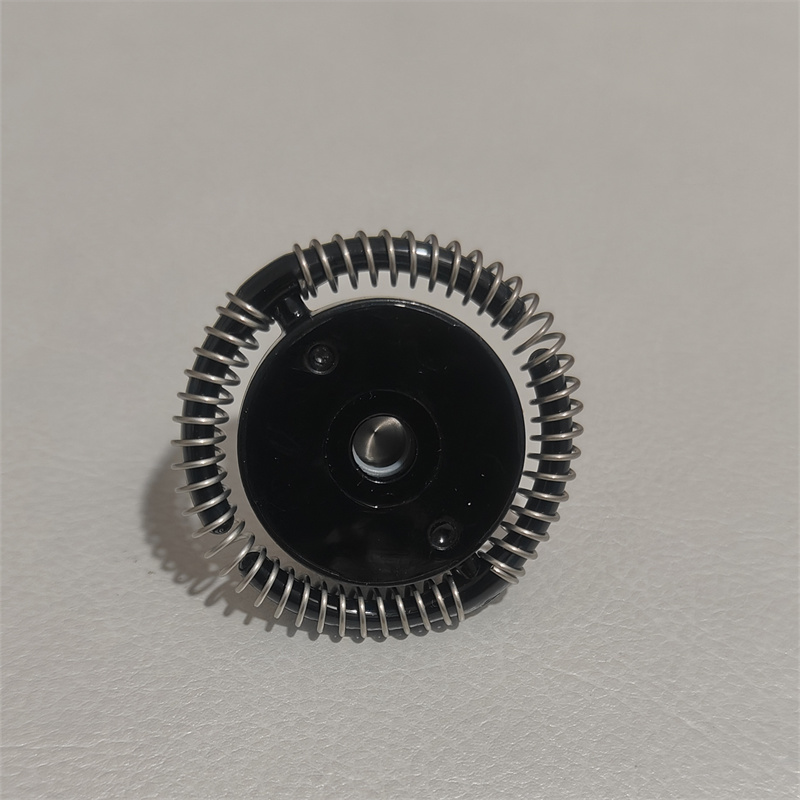Milk Frother Stirrer For Ninja - đánh giá và giá Coffee Equipment Machine