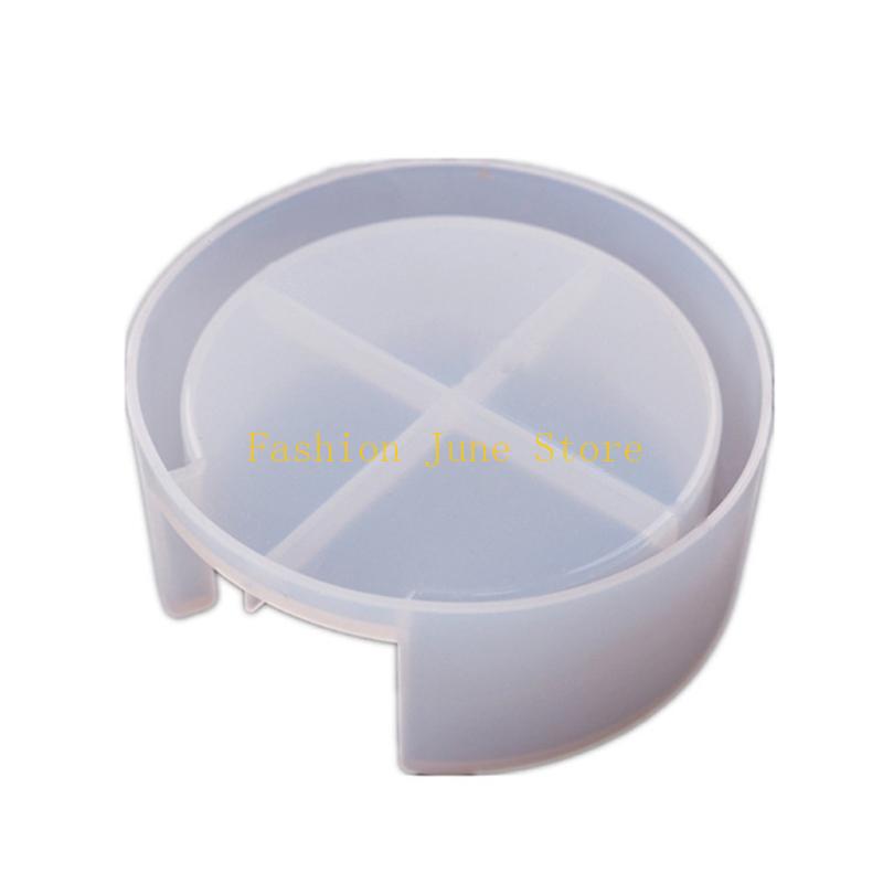 N5KA Silicone Khay Đựng Trang  - đánh giá và giá Coffee Equipment Tray