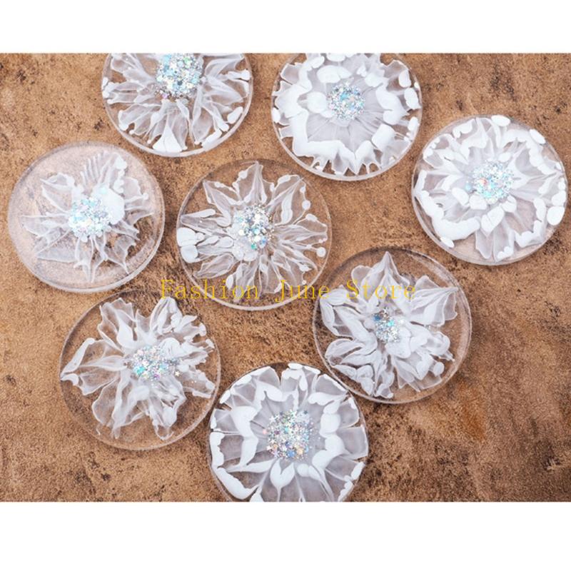 N5KA Silicone Khay Đựng Trang  - đánh giá và giá Coffee Equipment Tray