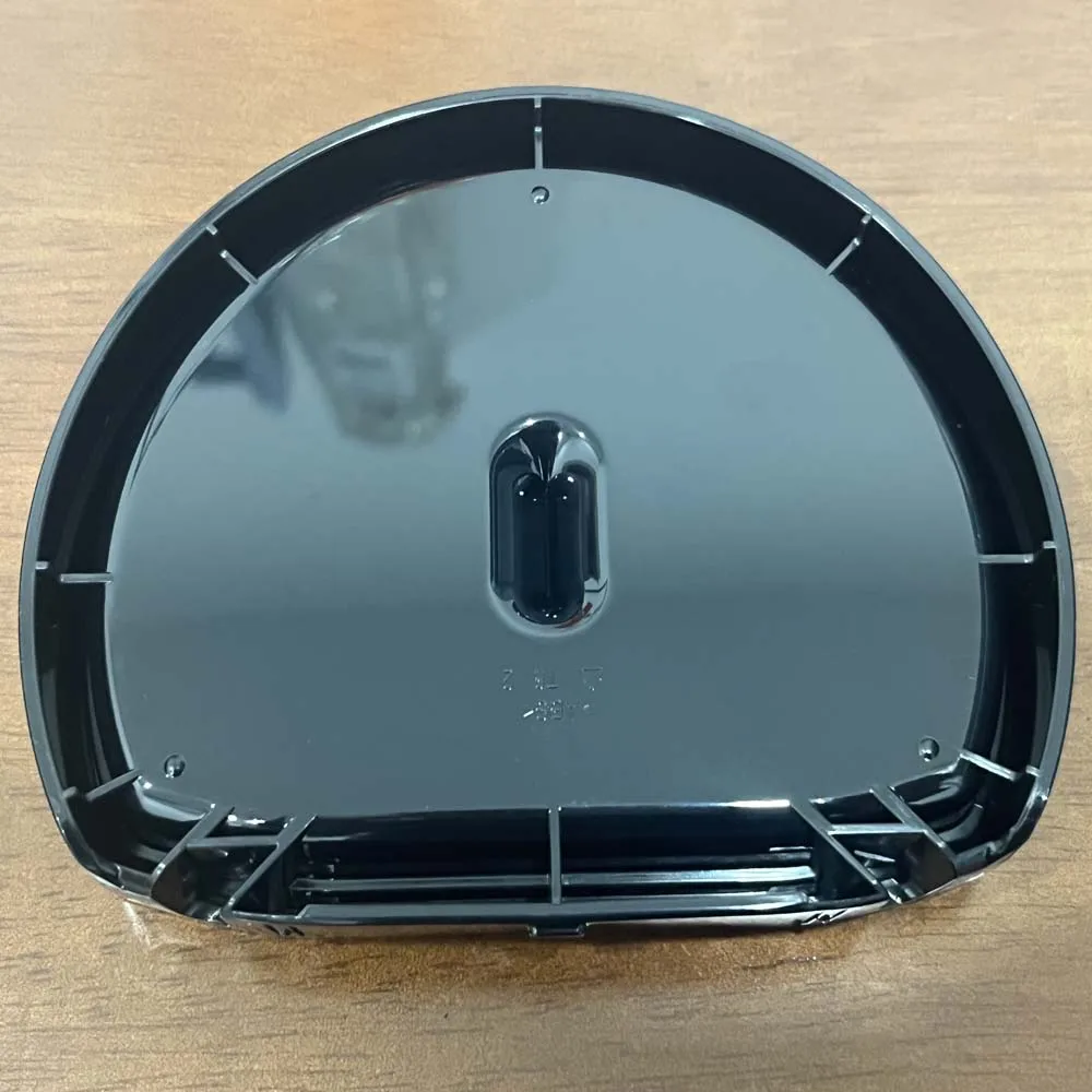 Suitable for Nestle Mini Me  E - đánh giá và giá Coffee Equipment Tray