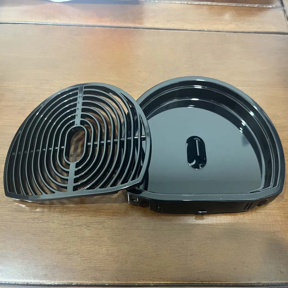 Suitable for Nestle Mini Me  E - đánh giá và giá Coffee Equipment Tray